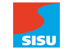Sisu Auto