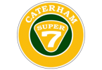 Caterham