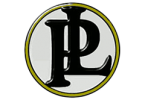 Panhard