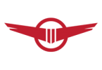 Rezvani