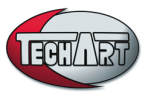 TechArt