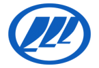 Lifan