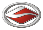 Landwind