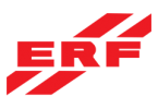 ERF