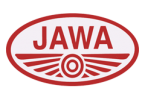 Jawa