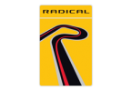Radical Sportscars
