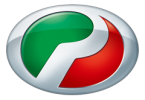 Perodua