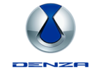 Denza