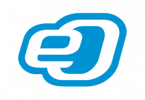 Drive eO