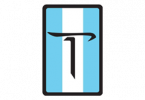 De Tomaso