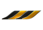 Caparo