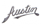 Austin