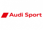 Audi Sport