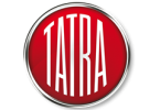 Tatra