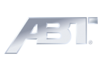 ABT