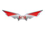 Alta