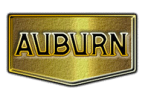 Auburn