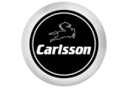 Carlsson