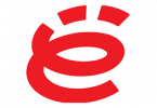 Ё-Auto
