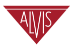 Alvis