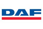 DAF