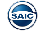 SAIC Motor