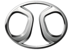 BAIC Motor