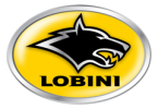 Lobini