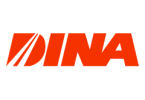 DINA