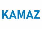 KAMAZ