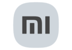 Xiaomi Auto