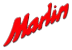 Marlin