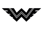 Wanderer