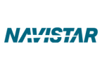 Navistar