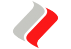 Ascari