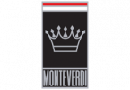 Monteverdi