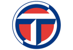 Talbot