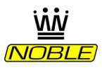 Noble
