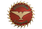 Bizzarrini