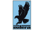 Isdera