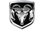 RAM