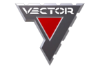 Vector Motors
