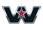 Western Star