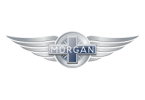 Morgan