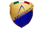 Mazzanti