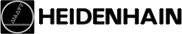HEIDENHAIN