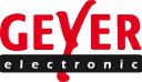 GEYER ELECTRONIC