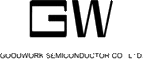 Goodwork Semiconductor
