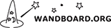 Wandboard
