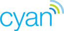 Cyan